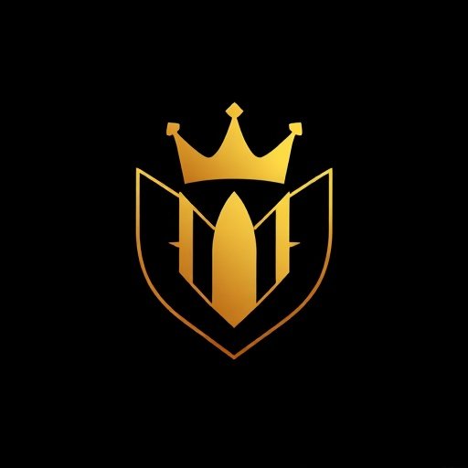 5G影视-万达影视品牌Logo
