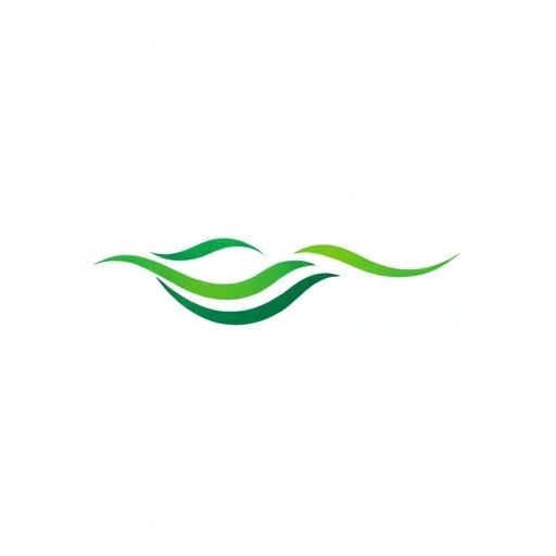 5G影视-爱奇艺品牌Logo