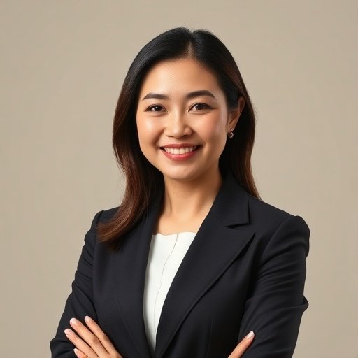 5G影视-陈婉清